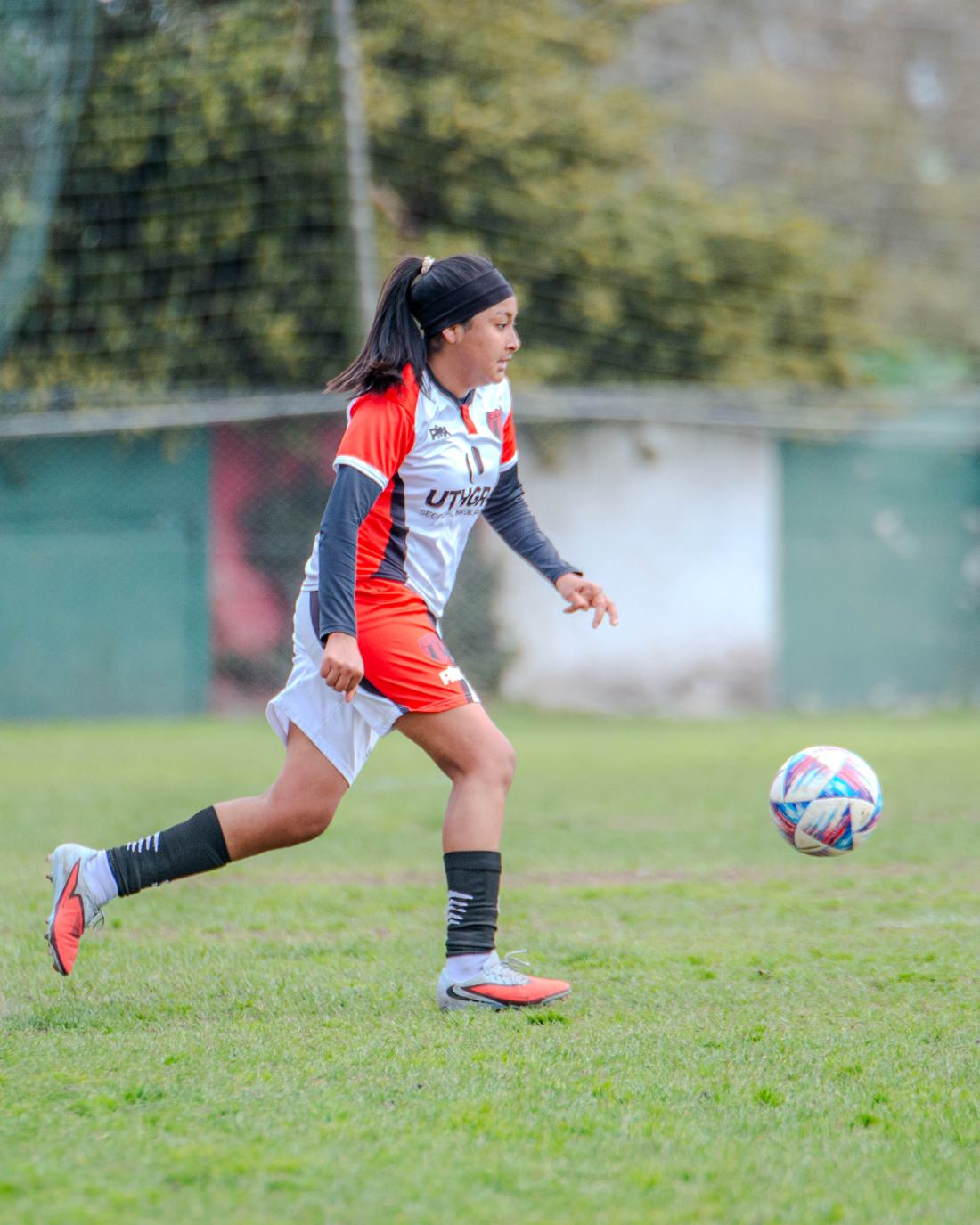 Torneo Coronación: Estudiantes vs. San Lorenzo
