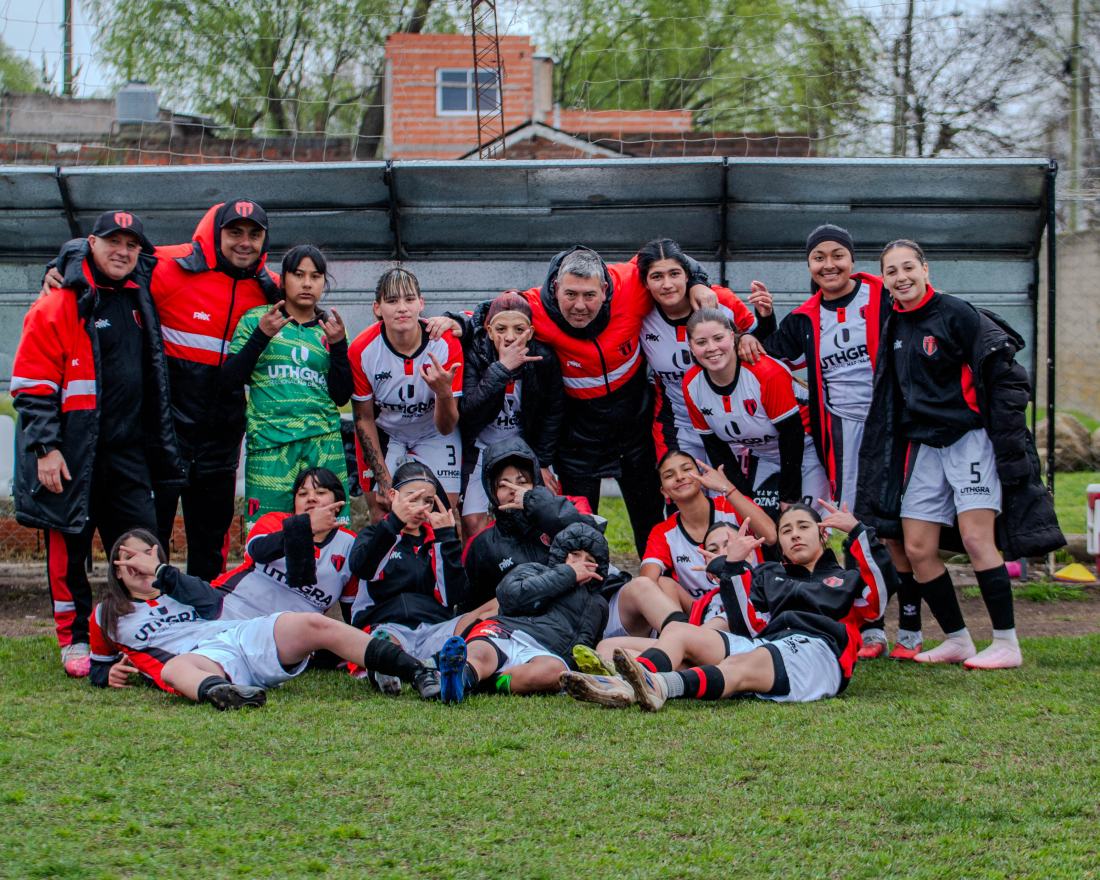 Torneo Coronación: Estudiantes vs. San Lorenzo