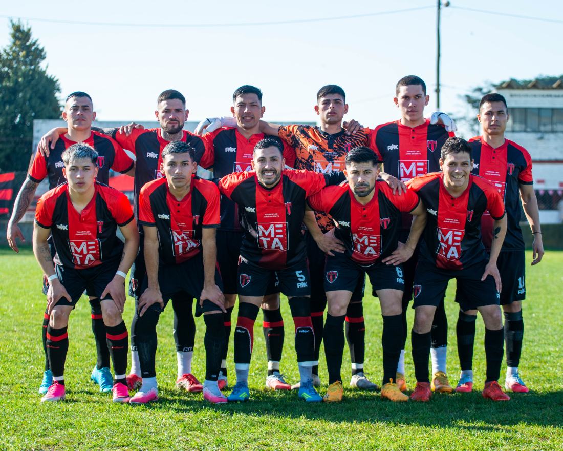 Torneo Clausura: San Lorenzo vs. Urquiza