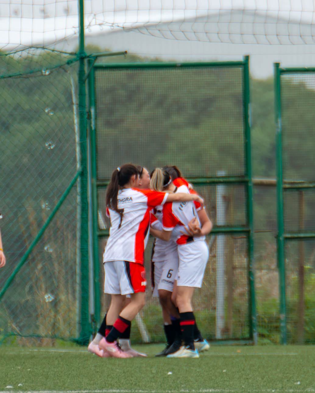 Torneo Coronación: Primera Aldosivi vs. San Lorenzo
