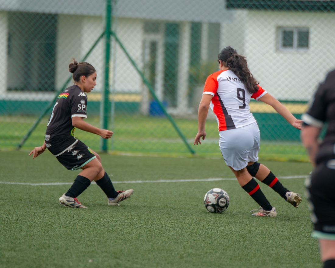 Torneo Coronación: Primera Aldosivi vs. San Lorenzo