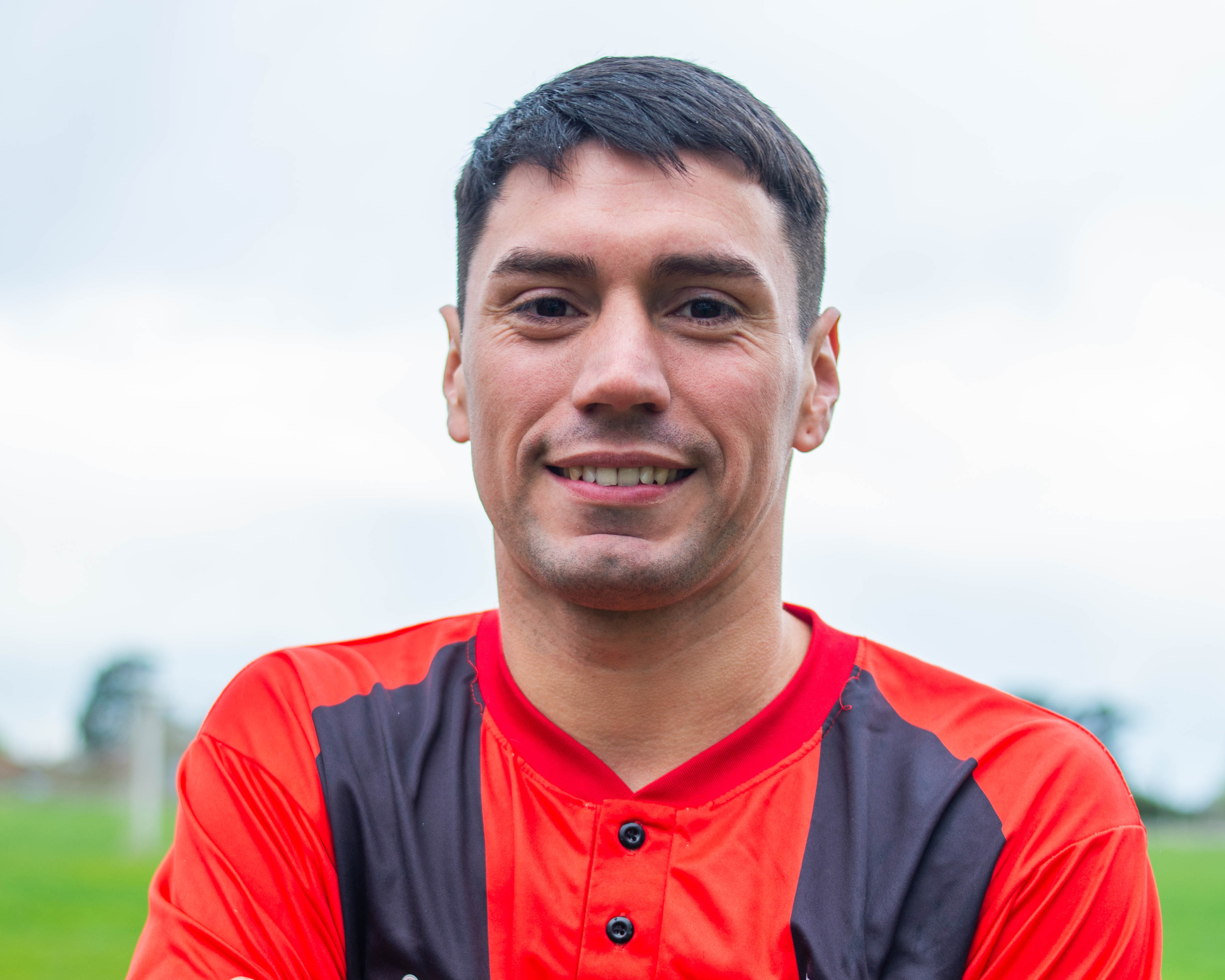 López, Miguel Alberto