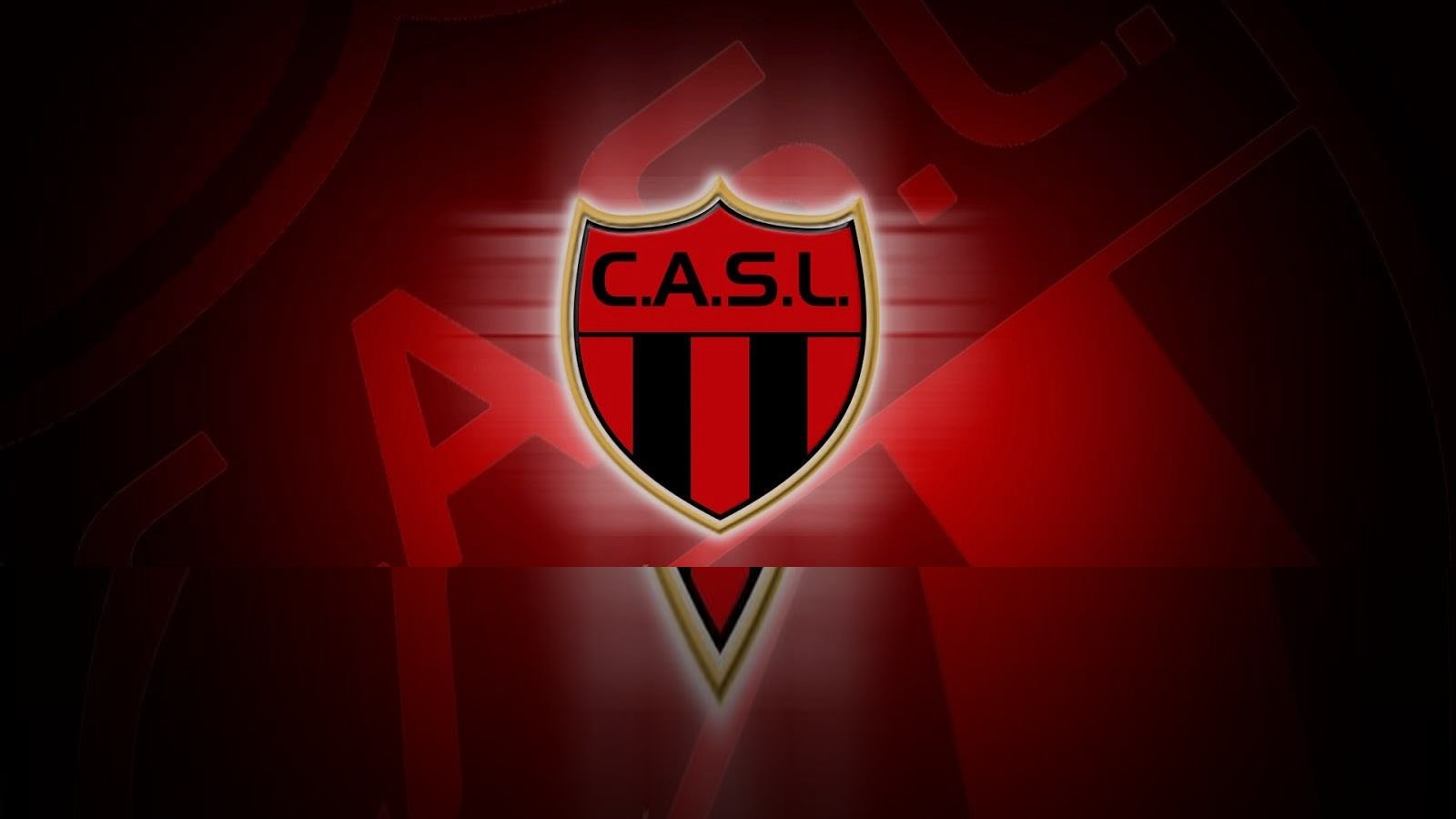 Club