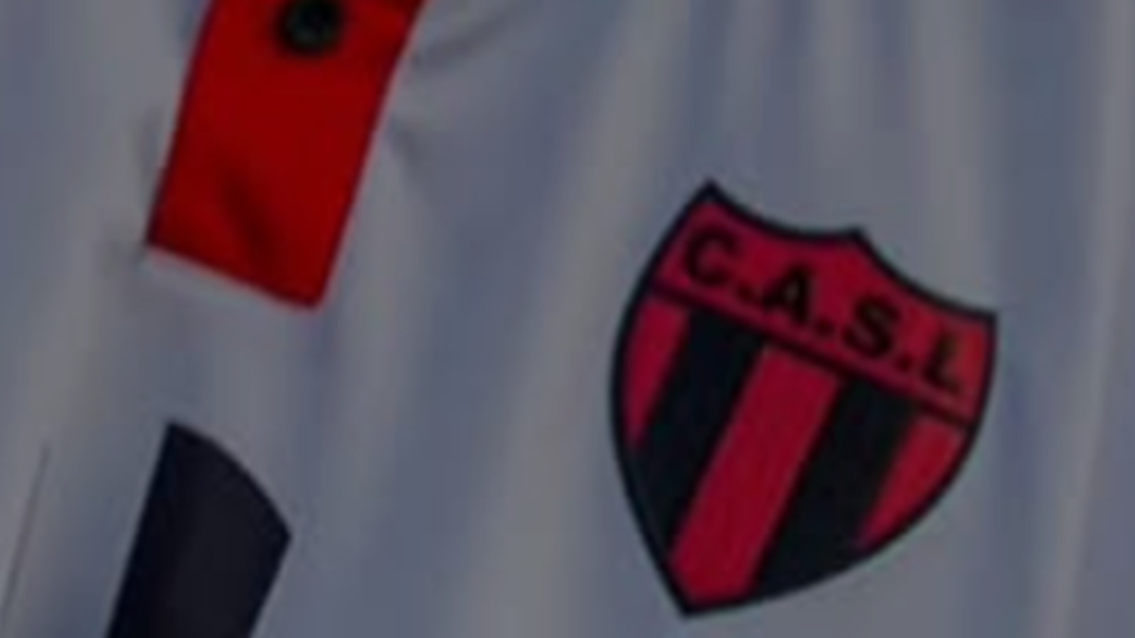 Deportes
